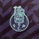 Camisa Porto 2024/25 - Third