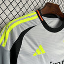 Camisa Benfica 2024/25 - Third