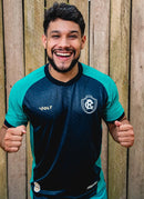 Camisa Remo 2025/26 Third