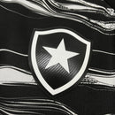 Camisa Botafogo 2024/25 Fourth