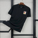 Camisa Milan 2024/25 - Aniversário GK