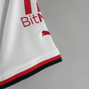 Camisa Milan 2022/23 Away