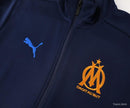 Conjunto de Treino Olympique Marselha 2024-25