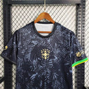Camisa Seleção Brasil 2024/25 COMMA