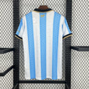 Camisa Seleção Argentina 2025/26 COMMA