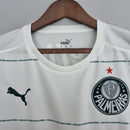 Camisa SE Palmeiras 2022/23 Away