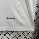 Camisa Real Madrid 2024/25 Home