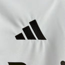 Camisa Real Madrid 2025/26 - Home