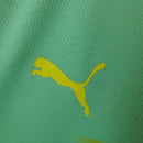 Camisa SE Palmeiras 2022/23 Terceira
