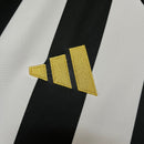 Camisa Atlético Mineiro 2025/26 - Home