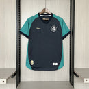 Camisa Remo 2025/26 Third