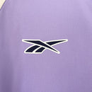 Camisa Botafogo 2025/26 Treino