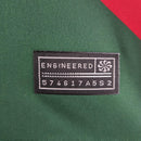 Camisa Seleção Portugal 2022/22 Home