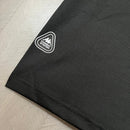 Camisa Monaco 2025/26 Anniversary