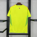 Camisa Flamengo 2025/26 - Goleiro