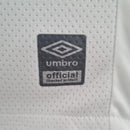 Camisa Santos 2022/23 Home