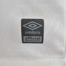 Camisa Fluminense 2022/23 Away