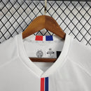 Camisa Bahia 2024/25 Home