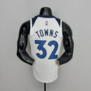 Regata NBA Minnesota Timberwolves - Towns