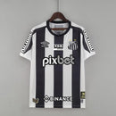 Camisa Santos 2022/23 Away
