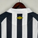 Camisa Santos 2023/24 Away