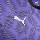 Camisa Al Hilal 2024/25 Terceira