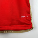 Camisa Benfica 2023/24 Home