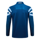 Conjunto de Treino Argentina 2024