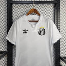 Camisa Santos 2024/25 Home