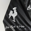 Camisa Atlético Mineiro 2022/23 Edição Especial