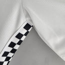 Camisa Santos 2022/23 Home CBJR