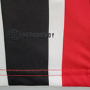 Camisa São Paulo 2022/23 Away