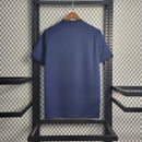 Camisa Seleção França 2022/23 Home