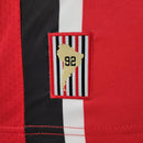 Camisa São Paulo 2022/23 Away