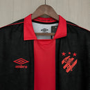 Camisa Sport Recife 2023/24 Terceira