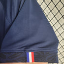 Camisa Seleção França 2022/23 Home