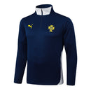Conjunto de Treino Portugal 2025