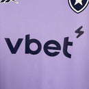 Camisa Botafogo 2025/26 Treino