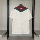 Camisa Fluminense 2024/25 Third