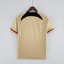Camisa Chelsea 2022/23 Terceira