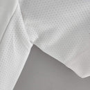 Camisa Fluminense 2022/23 Away