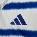 Camisa Cruzeiro 2025/26 Away
