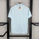 Camisa Grêmio 2025/26 - Away