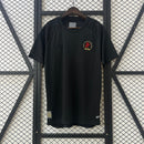 Camisa Aston Villa 2024/25 Anniversary