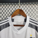 Camisa Atlético Mineiro 2023/24 Away