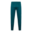 Conjunto de Treino Wolves 2024-25