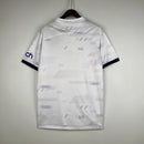 Camisa Tottenham 2023/24 Home