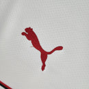 Camisa Milan 2022/23 Away