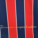 Camisa Bahia 2022/23 Home