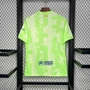 Camisa Barcelona 2024/25 - Terceira